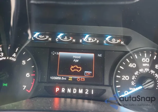 1FTMF1CF6GKS56298: 43404426