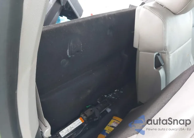 1FTMF1CF6GKS56298: 43404426