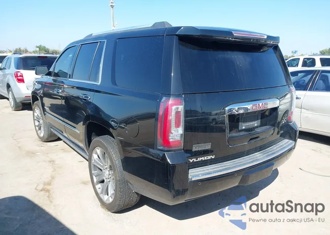 1GKS2CKJ3FR163213: 43404430