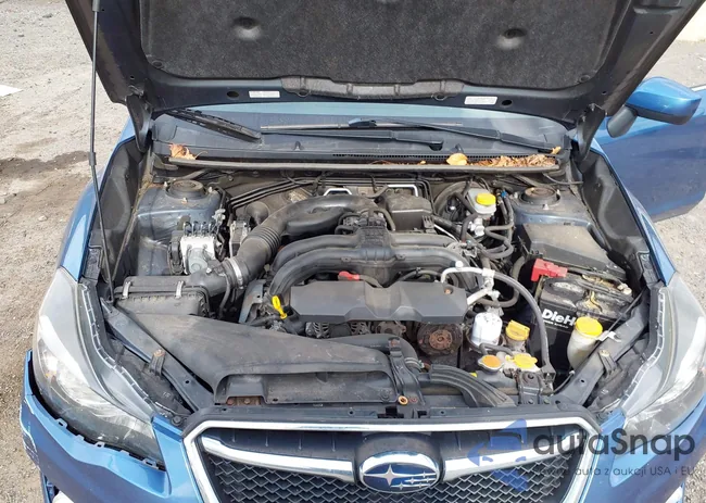 JF1GJAF67GH022849: 43404440