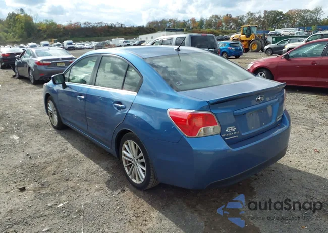 JF1GJAF67GH022849: 43404440