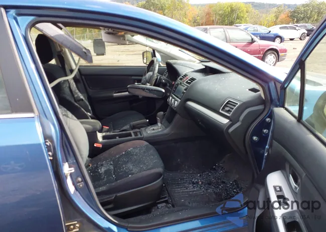 JF1GJAF67GH022849: 43404440