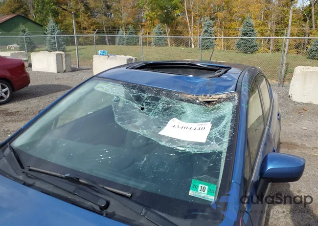 JF1GJAF67GH022849: 43404440