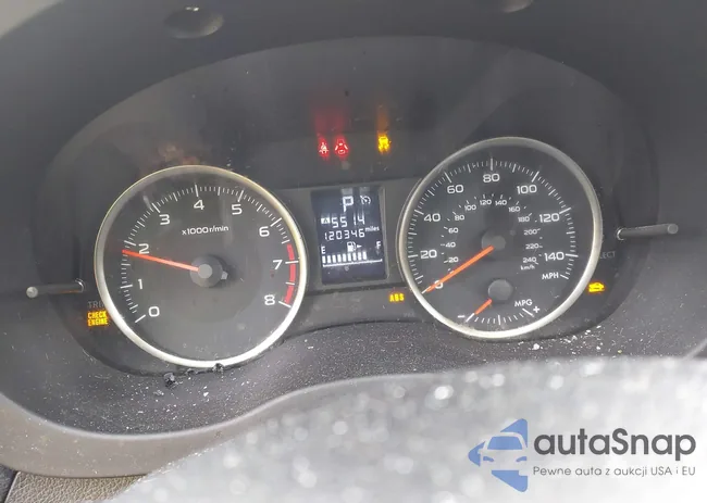 JF1GJAF67GH022849: 43404440