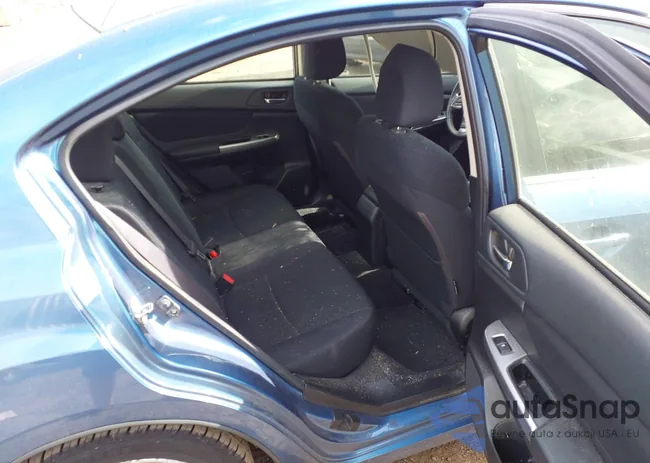 JF1GJAF67GH022849: 43404440