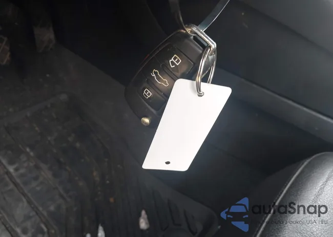 WAUBFGFF3F1091373: 43404443