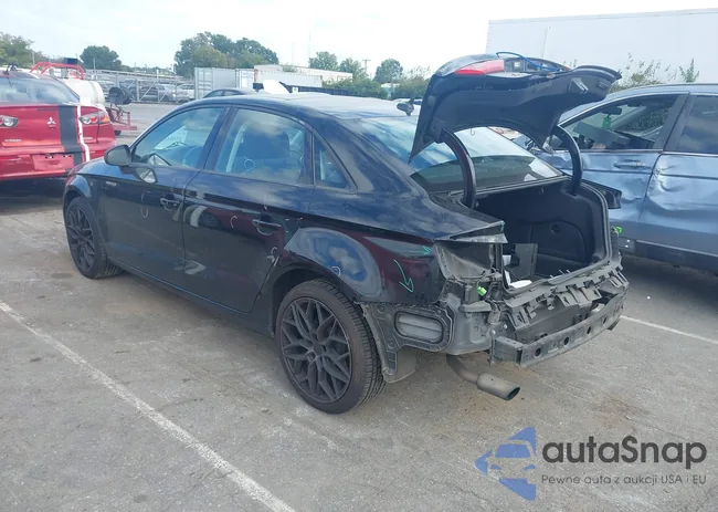 WAUBFGFF3F1091373: 43404443