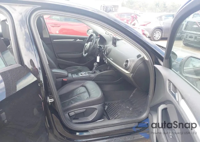 WAUBFGFF3F1091373: 43404443