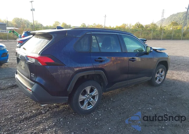 JTMP1RFV4ND087193: 43404450