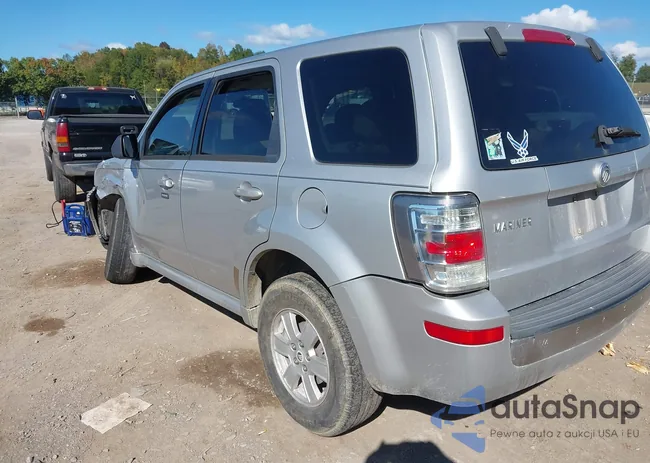 4M2CU81G29KJ16002: 43404451