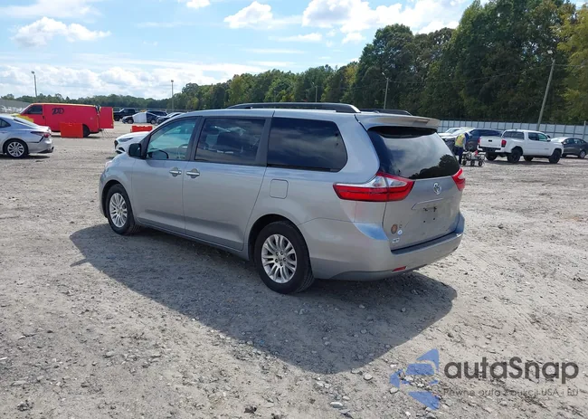 5TDYZ3DCXHS878865: 43404452