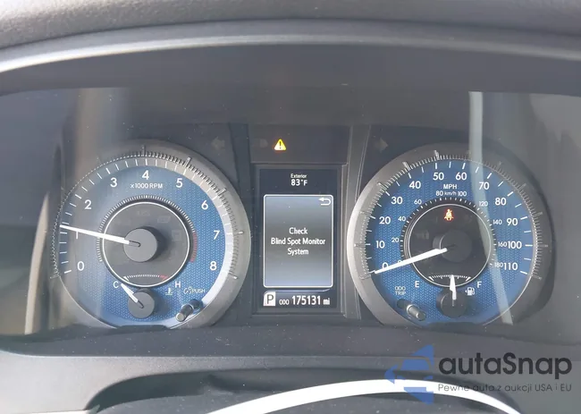 5TDYZ3DCXHS878865: 43404452