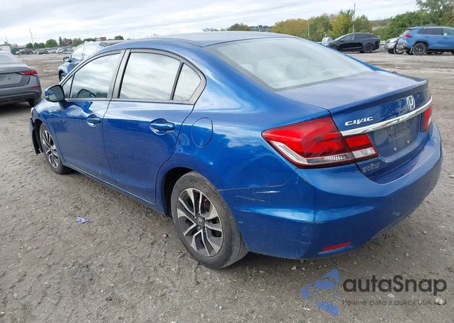 19XFB2F89DE215113: 43404457