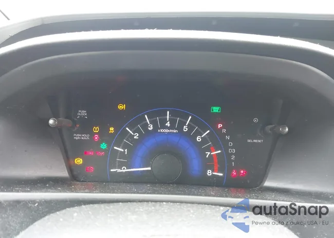 19XFB2F89DE215113: 43404457