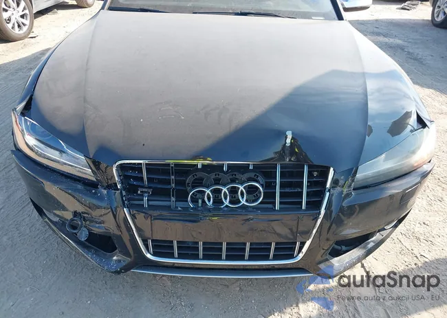 WAUVVAFR3AA063394: 43404459