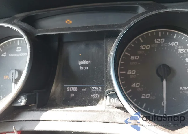 WAUVVAFR3AA063394: 43404459