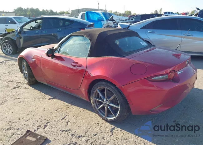 JM1NDAD77G0116216: 43404460