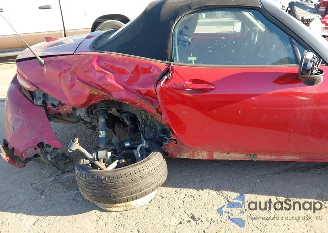 JM1NDAD77G0116216: 43404460