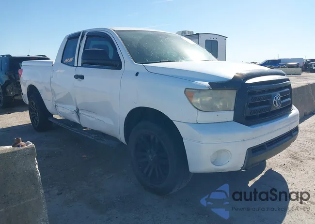 5TFRM5F1XBX022719: 43404467