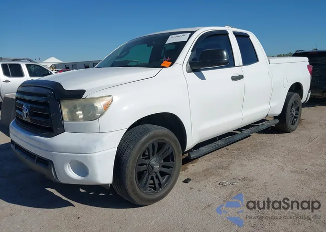 5TFRM5F1XBX022719: 43404467