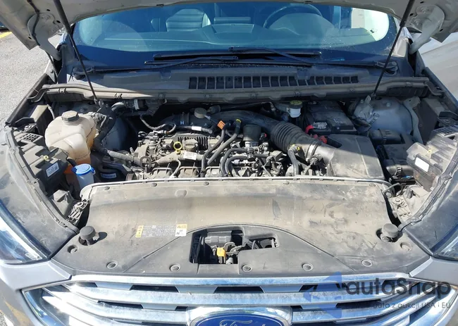 2FMPK3J97MBA31396: 43404479