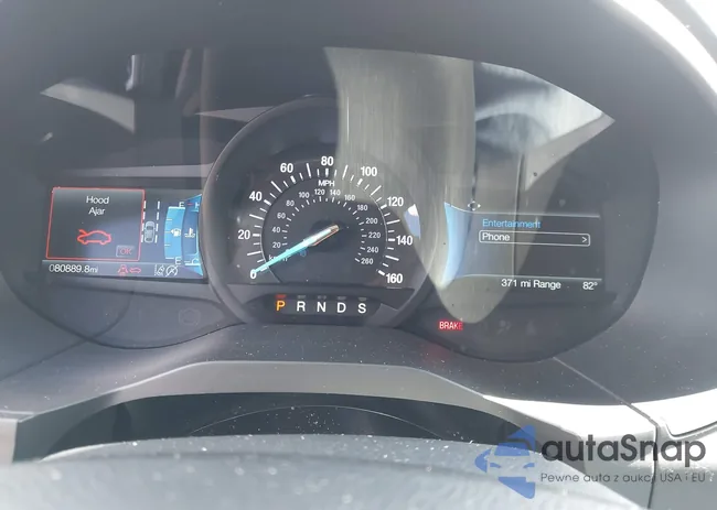 2FMPK3J97MBA31396: 43404479