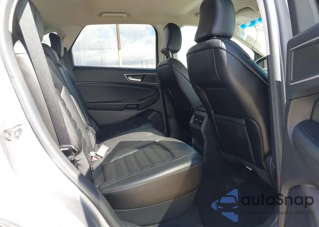 2FMPK3J97MBA31396: 43404479