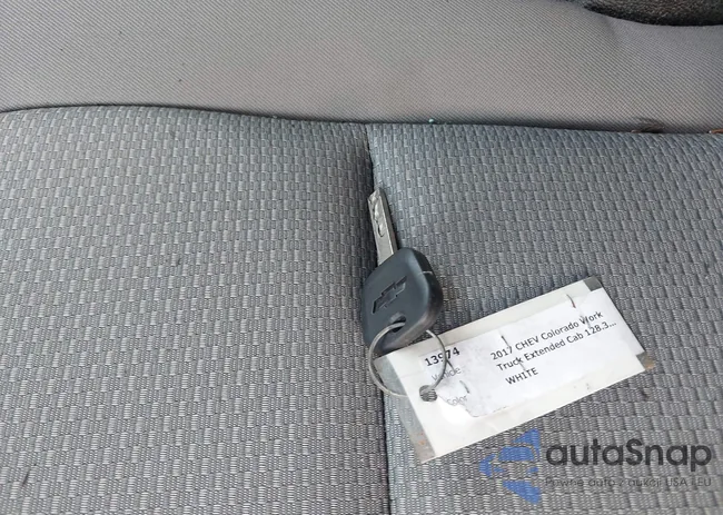 1GCHTBEN6H1326871: 43404480