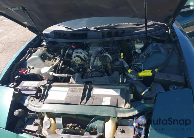 2G2FS32K2T2218856: 43404484