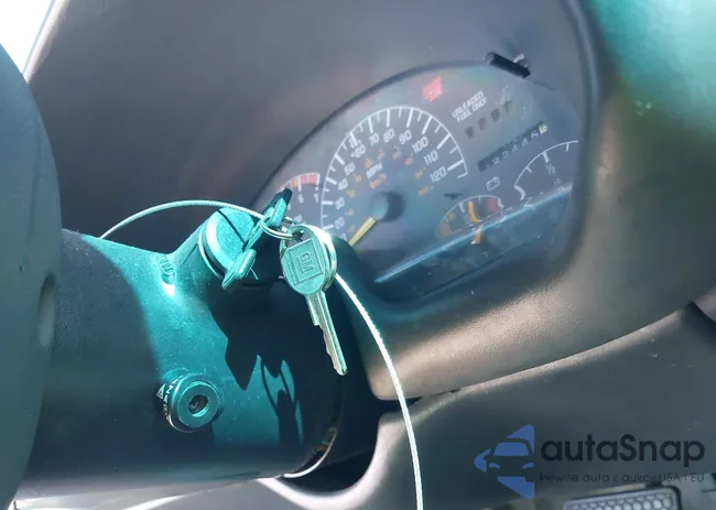 2G2FS32K2T2218856: 43404484