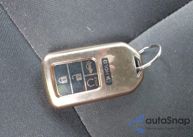 2HGFC4B82KH307570: 43404485