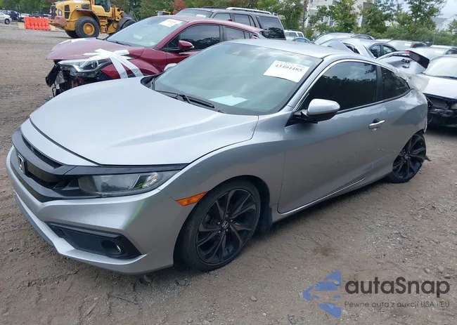 2HGFC4B82KH307570: 43404485