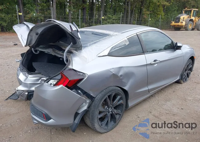 2HGFC4B82KH307570: 43404485