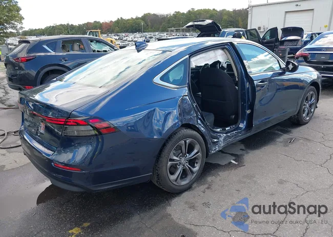 1HGCY1F35PA009845: 43404486