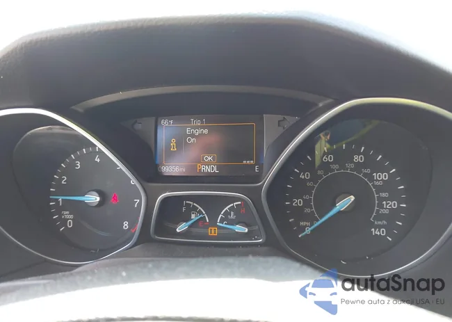 1FADP3F27HL252643: 43404487