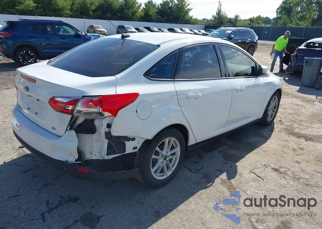 1FADP3F27HL252643: 43404487