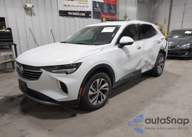 LRBFZPR48PD018147: 43404491