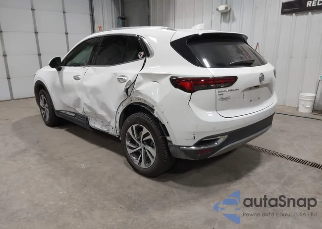 LRBFZPR48PD018147: 43404491