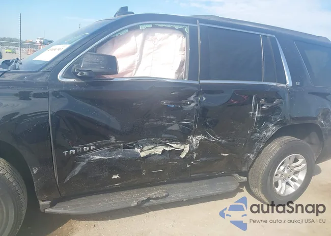 1GNSKBKC9JR206105: 43404493