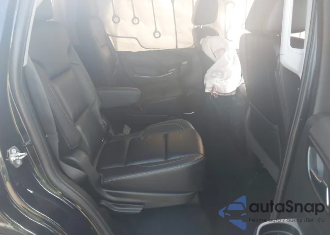 1GNSKBKC9JR206105: 43404493