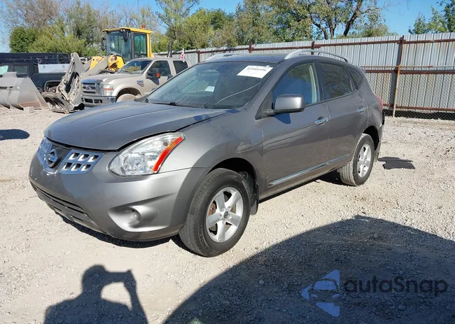 JN8AS5MV8DW150009: 43404496