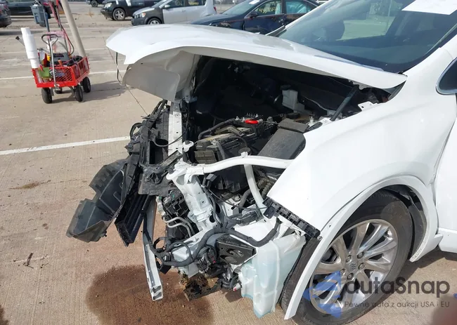 LRBFXCSA0LD013985: 43404507