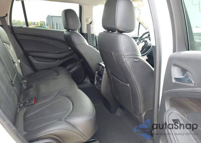 LRBFXCSA0LD013985: 43404507