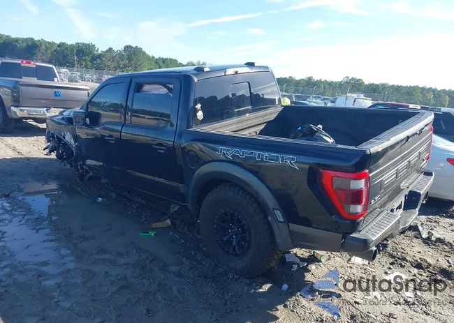 1FTFW1RG5PFA34151: 43404519