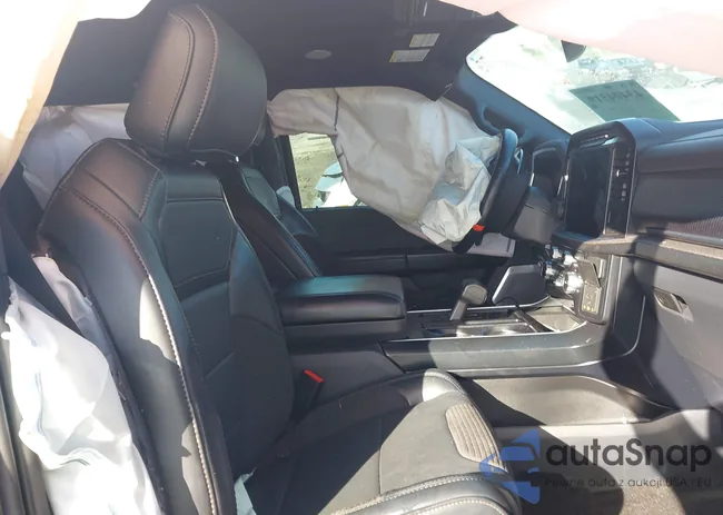 1FTFW1RG5PFA34151: 43404519