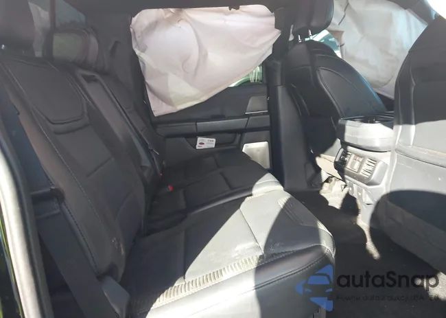 1FTFW1RG5PFA34151: 43404519