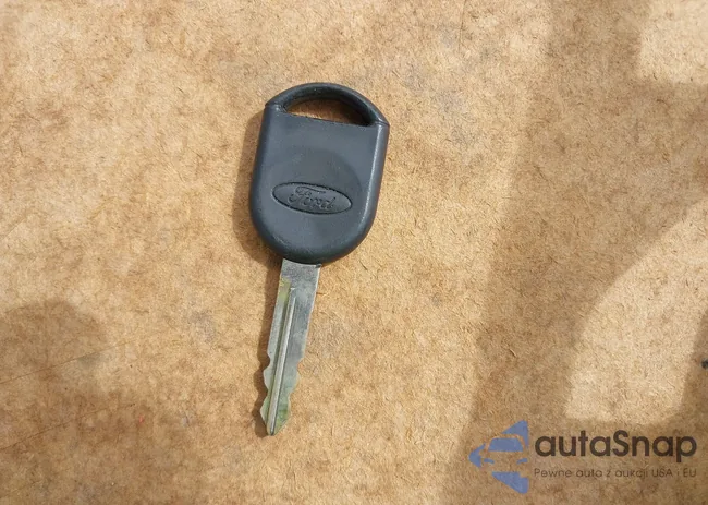 1FTYR14UX4PB66874: 43404520