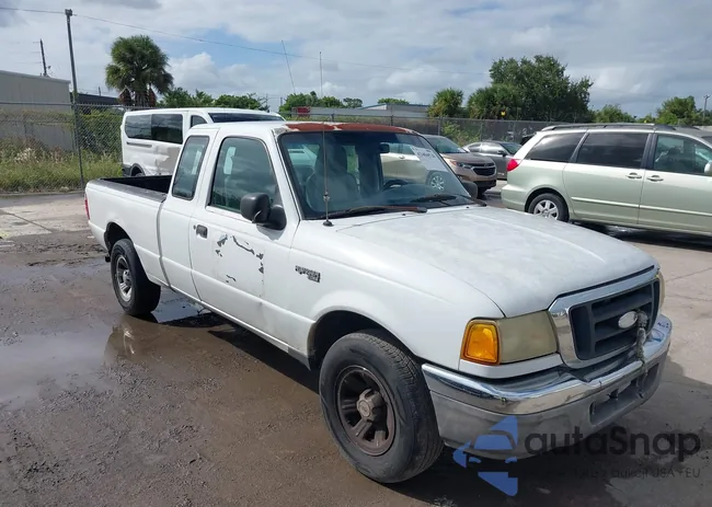 1FTYR14UX4PB66874: 43404520