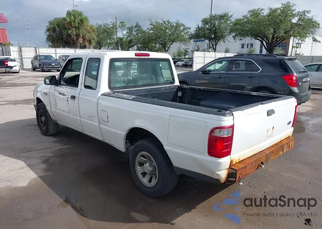 1FTYR14UX4PB66874: 43404520