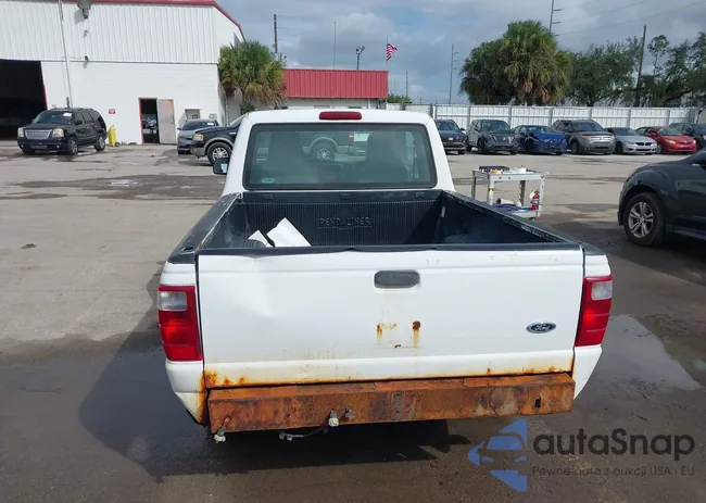 1FTYR14UX4PB66874: 43404520